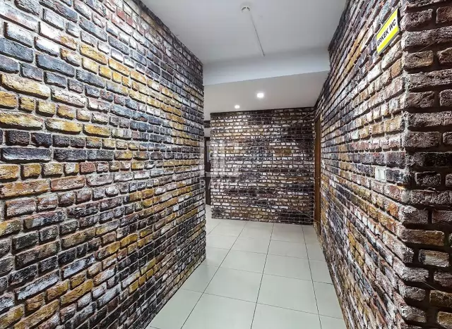 Güney İnşaat Taş Duvarcısı